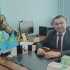 Асилбеков Керимбек Туребекович